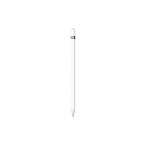 Apple Pencil 1st Gen. + USB-C Adapter (2022) MYQW3ZM/A