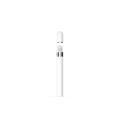 Apple Pencil 1st Gen. + USB-C Adapter (2022)