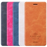 Pokrowiec Mofi Vintage Xiaomi MI A1