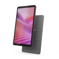 Lenovo Tab One MediaTek Helio G85 8.7" HD Touch IPS 480nits 60Hz 4/128GB Arm Mali-G52 MC2 GPU WLAN+BT Luna Grey