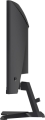 MONITOR IIYAMA LED 27" GC2784HSU-B1 240Hz