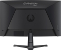MONITOR IIYAMA LED 27" GC2784HSU-B1 240Hz