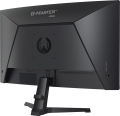 MONITOR IIYAMA LED 27" GC2784HSU-B1 240Hz