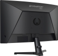 MONITOR IIYAMA LED 27" GC2784HSU-B1 240Hz