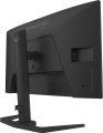 MONITOR IIYAMA LED 27” GB2791QSU-B1 320Hz