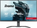 MONITOR IIYAMA LED 31,5” GB3272QSU-B1 180Hz