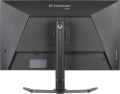 MONITOR IIYAMA LED 31,5” GB3272QSU-B1 180Hz