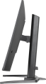 MONITOR IIYAMA LED 31,5” GB3272QSU-B1 180Hz