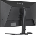 MONITOR IIYAMA LED 31,5” GB3272QSU-B1 180Hz