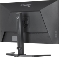MONITOR IIYAMA LED 31,5” GB3272QSU-B1 180Hz