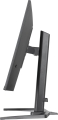 MONITOR IIYAMA LED 31,5” GB3272QSU-B1 180Hz