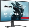 MONITOR IIYAMA LED 31,5” GB3272QSU-B1 180Hz