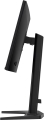 MONITOR IIYAMA LED 24,5” GB2591HSU-B1 320Hz