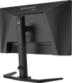 MONITOR IIYAMA LED 24,5” GB2591HSU-B1 320Hz