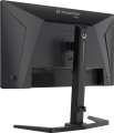 MONITOR IIYAMA LED 24,5” GB2591HSU-B1 320Hz