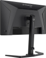 MONITOR IIYAMA LED 24,5” GB2591HSU-B1 320Hz