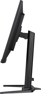 MONITOR IIYAMA LED 31,5” GB3290QSU-B1 240Hz
