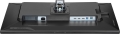 MONITOR IIYAMA LED 31,5” GB3290QSU-B1 240Hz