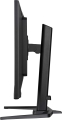 MONITOR IIYAMA LED 31,5” GB3290QSU-B1 240Hz