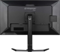 MONITOR IIYAMA LED 31,5” GB3290QSU-B1 240Hz