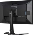 MONITOR IIYAMA LED 31,5” GB3290QSU-B1 240Hz