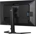 MONITOR IIYAMA LED 31,5” GB3290QSU-B1 240Hz