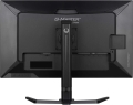 MONITOR IIYAMA LED 31,5” GB3290QSU-B1 240Hz