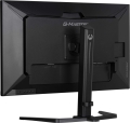 MONITOR IIYAMA LED 31,5” GB3290QSU-B1 240Hz
