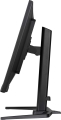 MONITOR IIYAMA LED 31,5” GB3290QSU-B1 240Hz