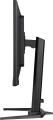 MONITOR IIYAMA LED 31,5” GB3290QSU-B1 240Hz