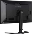 MONITOR IIYAMA LED 31,5” GB3290QSU-B1 240Hz