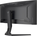 MONITOR IIYAMA LED 34” GCB3486WQSCP-B1 240Hz