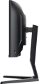 MONITOR IIYAMA LED 34” GCB3486WQSCP-B1 240Hz