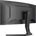 MONITOR IIYAMA LED 34” GCB3486WQSCP-B1 240Hz