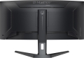 MONITOR IIYAMA LED 34” GCB3486WQSCP-B1 240Hz