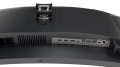 MONITOR IIYAMA LED 34” GCB3486WQSCP-B1 240Hz