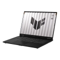 ASUS TUF Gaming A16 FA608UMI-R7165W Ryzen 7 260 16.0"FHD+ 144Hz 300nits IPS-level AG 16GB DDR5 5600 SSD512 GeForce RTX 5060 8GB Cam1080p 70WHrs Win11
