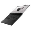 ASUS TUF Gaming A16 FA608UMI-R7165W Ryzen 7 260 16.0"FHD+ 144Hz 300nits IPS-level AG 16GB DDR5 5600 SSD512 GeForce RTX 5060 8GB Cam1080p 70WHrs Win11