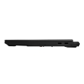 ASUS TUF Gaming A16 FA608UMI-R7165W Ryzen 7 260 16.0"FHD+ 144Hz 300nits IPS-level AG 16GB DDR5 5600 SSD512 GeForce RTX 5060 8GB Cam1080p 70WHrs Win11