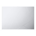 ASUS Zenbook 14 UX3405CA-QD1247W Ultra 5 225H 14.0"WUXGA OLED 60Hz 400nits AG 16GB LPDDR5X SSD512 Intel Arc Graphics CamFHD+IR 75WHrs Win11 Foggy Silv