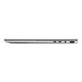 ASUS Zenbook 14 UX3405CA-QD1247W Ultra 5 225H 14.0"WUXGA OLED 60Hz 400nits AG 16GB LPDDR5X SSD512 Intel Arc Graphics CamFHD+IR 75WHrs Win11 Foggy Silv