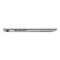 ASUS Zenbook 14 UX3405CA-QD1247W Ultra 5 225H 14.0"WUXGA OLED 60Hz 400nits AG 16GB LPDDR5X SSD512 Intel Arc Graphics CamFHD+IR 75WHrs Win11 Foggy Silv