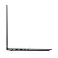 Lenovo 1-15IRU7 i5-1335U 15.6"FHD AG 16GB SSD256 BT Win11 Cloud Grey (REPACK) 2Y