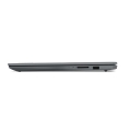 Lenovo 1-15IRU7 i5-1335U 15.6"FHD AG 16GB SSD256 BT Win11 Cloud Grey (REPACK) 2Y
