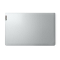 Lenovo 1-15IRU7 i5-1335U 15.6"FHD AG 16GB SSD256 BT Win11 Cloud Grey (REPACK) 2Y