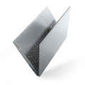 Lenovo 1-15IRU7 i5-1335U 15.6"FHD AG 16GB SSD256 BT Win11 Cloud Grey (REPACK) 2Y