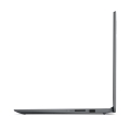 Lenovo 1-15IRU7 i5-1335U 15.6"FHD AG 16GB SSD256 BT Win11 Cloud Grey (REPACK) 2Y