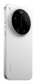 Xiaomi 17 Ultra 5G 16/512B DS White (No Kit Camera)