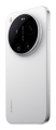 Xiaomi 17 Ultra 5G 16/512B DS White (No Kit Camera)