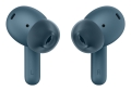 Lenovo TWS Yoga PC Edition - Tidal Teal